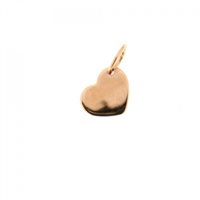 Pendant Marco Gerbella in Gold CL1-XR - CL1-XR